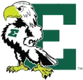 Eastern Michigan