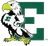 EMU