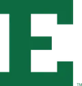 Eastern Michigan