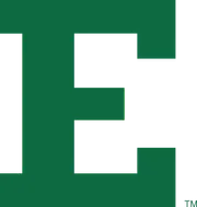 Eastern Michigan Eagles