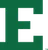 EMU