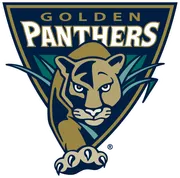 Florida International Golden Panthers