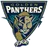 FIU