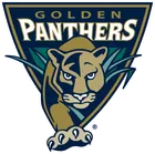 Florida International Golden Panthers