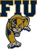 FIU