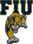 FIU