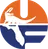 Florida