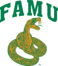 Florida A&M