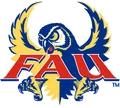 Florida Atlantic