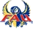 FAU