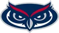 Florida Atlantic