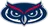 Florida Atlantic
