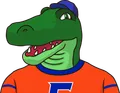 Florida