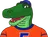 FLA