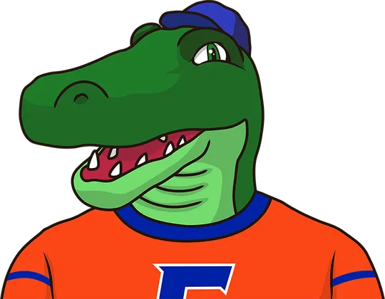 florida football record at home since 2020 vs SEC teams