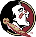 Florida State