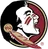 FSU
