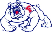 Fresno State Bulldogs