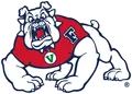Fresno State