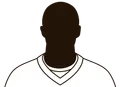 Devon Dampier