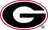 Georgia