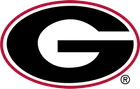 Georgia Bulldogs