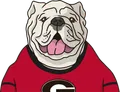 Roquan Smith