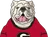 UGA