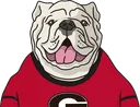 Gunner Stockton