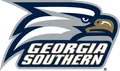 Georgia Southern