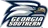Georgia Southern