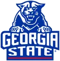 Georgia State