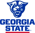 Georgia State