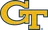 Georgia Tech