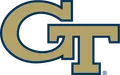 Georgia Tech