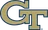 Georgia Tech
