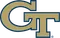 Georgia Tech Yellow Jackets