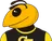GT