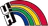 HAW