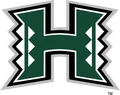 Hawaii
