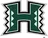 Hawaii