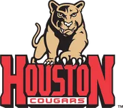 Houston Cougars