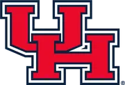 Houston Cougars