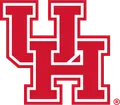 Houston