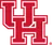 Houston