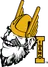 IDHO