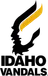 IDHO