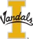 IDHO