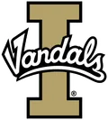 Idaho