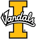 Idaho